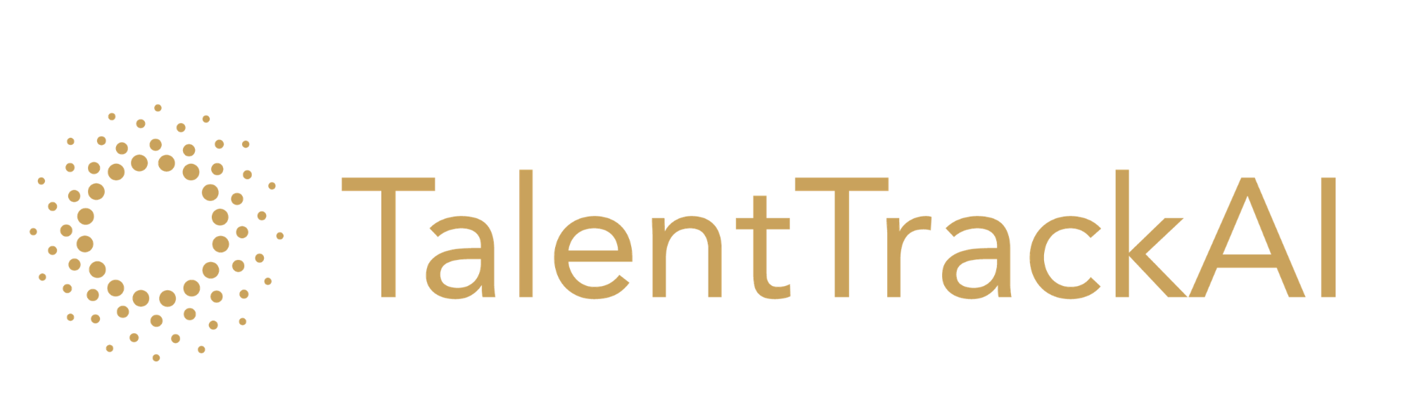 TalentTrackAI